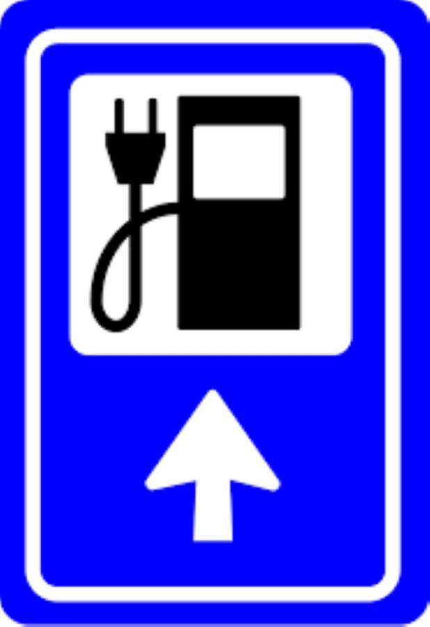Business Transit To Therme & Bucharest Airport Săftica Eksteriør billede